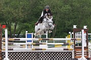 IMG_0027