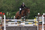 IMG_0031