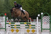 IMG_0034