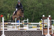 IMG_0035