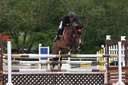 IMG_0037