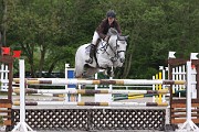 IMG_0039