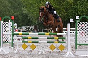 IMG_0040