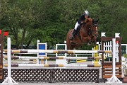 IMG_0041