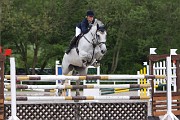 IMG_0043