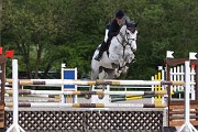 IMG_0045