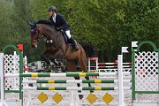 IMG_0046