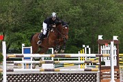 IMG_0051
