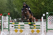 IMG_0052