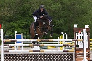 IMG_0053