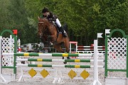 IMG_0054