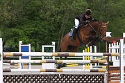 IMG_0055