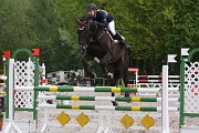 IMG_0056