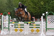 IMG_0058