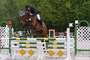 IMG_0060