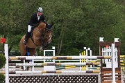 IMG_0063