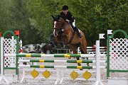 IMG_0064