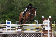 IMG_0065