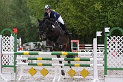 IMG_0066