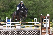 IMG_0067