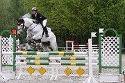 IMG_0068