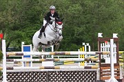 IMG_0069