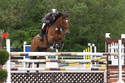 IMG_0073