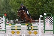 IMG_0075