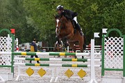 IMG_0077
