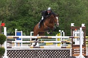 IMG_0078