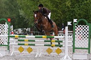 IMG_0079