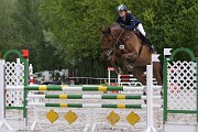 IMG_0081