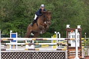 IMG_0082