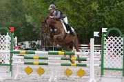 IMG_0085