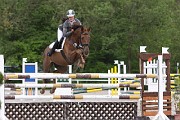 IMG_0086