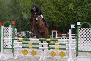IMG_0087