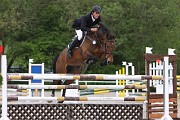 IMG_0088
