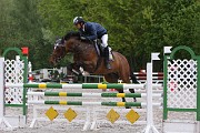 IMG_0089