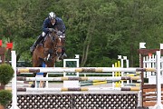 IMG_0090