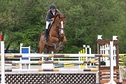 IMG_0091