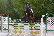 IMG_0092