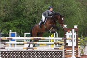 IMG_0093