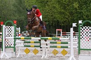 IMG_0094
