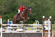IMG_0095