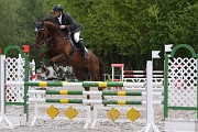 IMG_0096