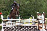 IMG_0097