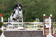 IMG_0099