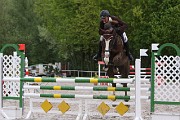 IMG_0100