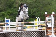 IMG_0102