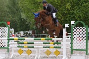 IMG_0103